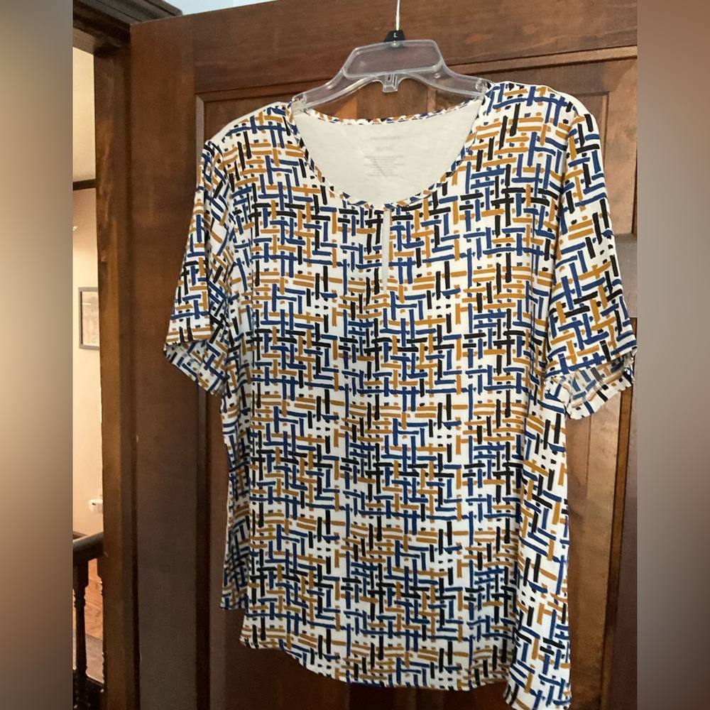 Women’s top